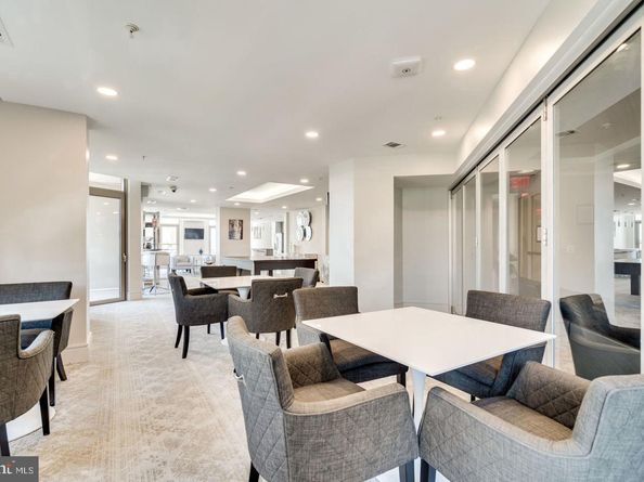 3650 S Glebe Road 666, Arlington VA 22202