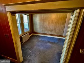 1646 Trinidad Avenue NE, Washington DC 20002