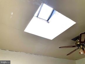 1646 Trinidad Avenue NE, Washington DC 20002