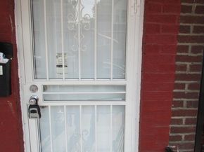 5619 N American Street, Philadelphia PA 19120