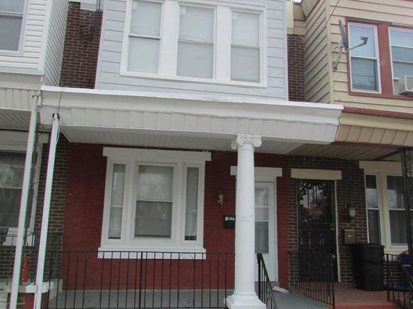5619 N American Street, Philadelphia PA 19120