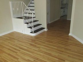 5619 N American Street, Philadelphia PA 19120