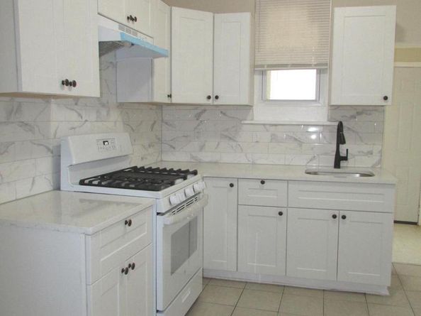 5619 N American Street, Philadelphia PA 19120