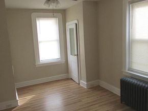 5619 N American Street, Philadelphia PA 19120