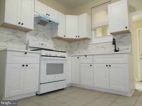 5619 N American Street, Philadelphia PA 19120