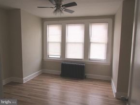 5619 N American Street, Philadelphia PA 19120