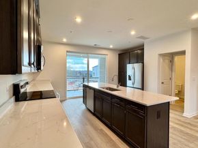 2607 River Birch Road, Herndon VA 20171