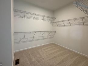 2607 River Birch Road, Herndon VA 20171