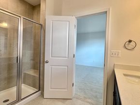 2607 River Birch Road, Herndon VA 20171