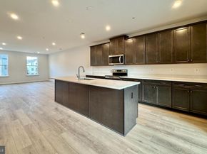 2607 River Birch Road, Herndon VA 20171