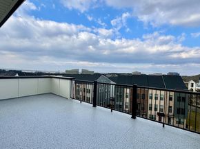 2607 River Birch Road, Herndon VA 20171