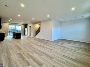 2607 River Birch Road, Herndon VA 20171