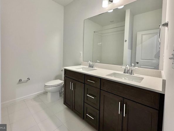 2607 River Birch Road, Herndon VA 20171