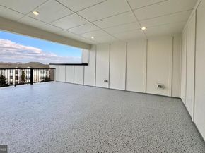 2607 River Birch Road, Herndon VA 20171