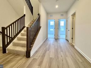 2607 River Birch Road, Herndon VA 20171