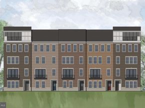 2607 River Birch Road, Herndon VA 20171