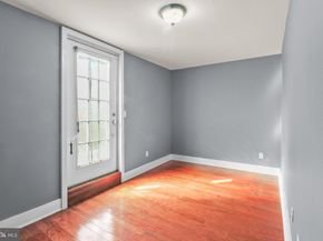 152 Tree Street, Philadelphia PA 19148