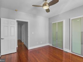 152 Tree Street, Philadelphia PA 19148