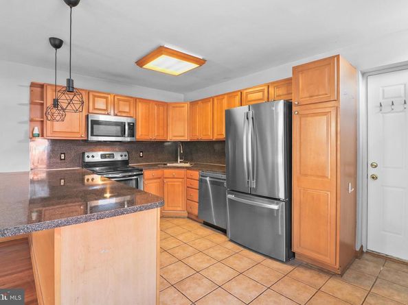 152 Tree Street, Philadelphia PA 19148