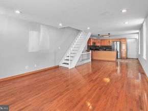 152 Tree Street, Philadelphia PA 19148