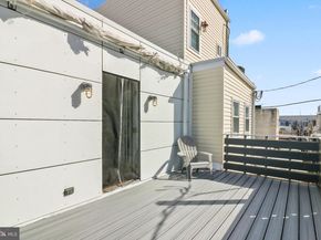 152 Tree Street, Philadelphia PA 19148