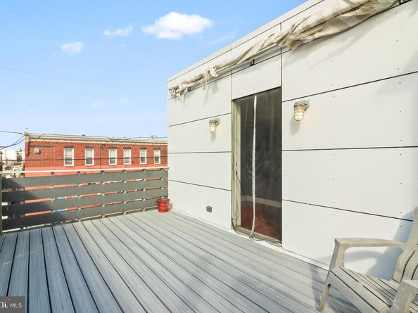 152 Tree Street, Philadelphia PA 19148