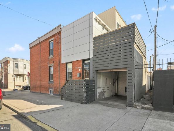 152 Tree Street, Philadelphia PA 19148