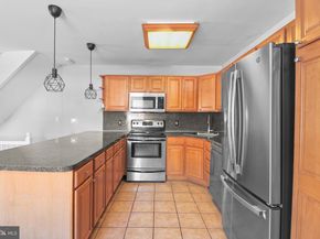 152 Tree Street, Philadelphia PA 19148