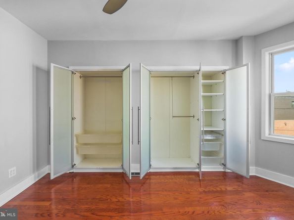 152 Tree Street, Philadelphia PA 19148