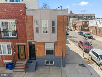 152 Tree Street