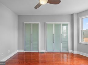152 Tree Street, Philadelphia PA 19148