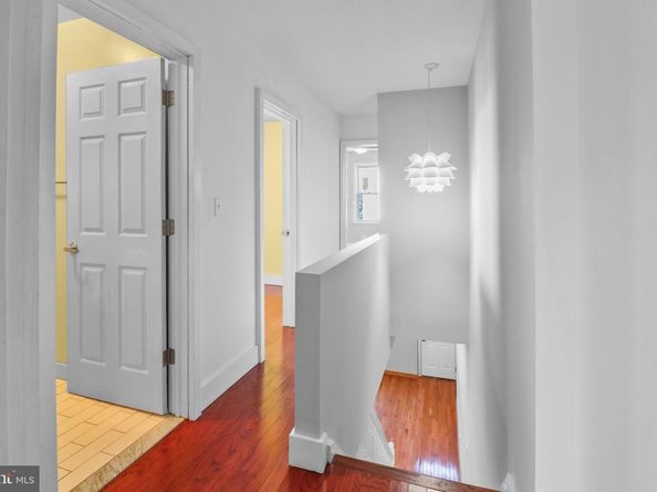 152 Tree Street, Philadelphia PA 19148