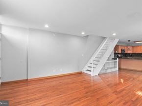 152 Tree Street, Philadelphia PA 19148