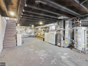 152 Tree Street, Philadelphia PA 19148
