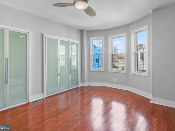 152 Tree Street, Philadelphia PA 19148