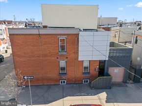 152 Tree Street, Philadelphia PA 19148