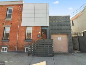 152 Tree Street, Philadelphia PA 19148