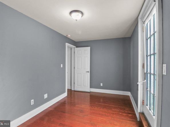 152 Tree Street, Philadelphia PA 19148