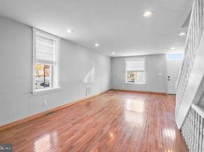 152 Tree Street, Philadelphia PA 19148