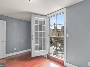 152 Tree Street, Philadelphia PA 19148