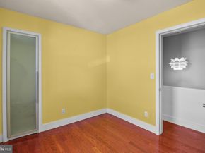 152 Tree Street, Philadelphia PA 19148