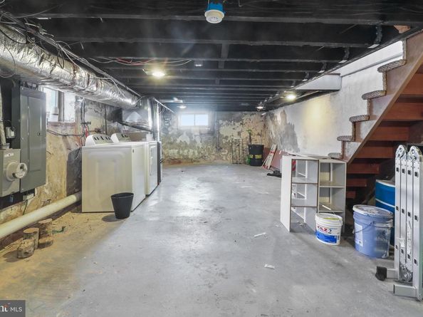 152 Tree Street, Philadelphia PA 19148