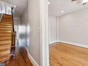 1306 E Street NE, Washington DC 20002