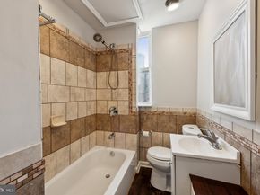 1306 E Street NE, Washington DC 20002