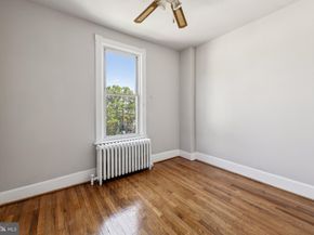 1306 E Street NE, Washington DC 20002