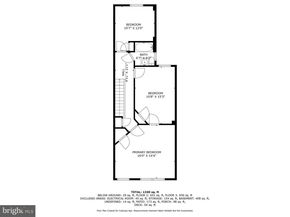 1306 E Street NE, Washington DC 20002