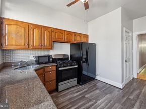 1306 E Street NE, Washington DC 20002