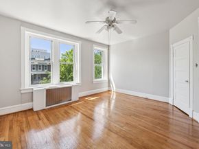 1306 E Street NE, Washington DC 20002