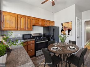 1306 E Street NE, Washington DC 20002