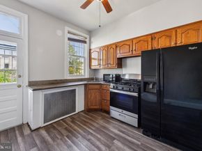 1306 E Street NE, Washington DC 20002